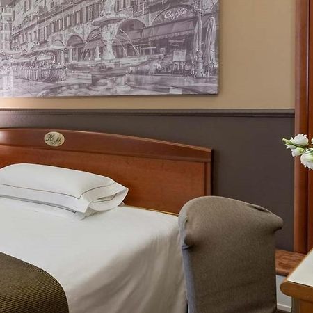 Mastino Rooms Verona Exterior foto