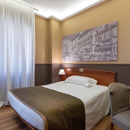 Mastino Rooms Verona Exterior foto