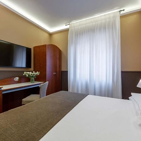 Mastino Rooms Verona Exterior foto